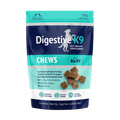 Poseidon Digestive K9 Chews 370G