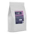Poseidon Digestive Rp 25Kg