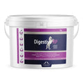 Poseidon Digestive Rp 4Kg Tub