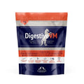 Poseidon Digestive Vm 4Kg Sachet