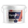 Poseidon Digestive Vm 4Kg Tub
