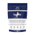 Poseidon Equibind 1Kg