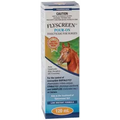 Flyscreen Pour On 120Ml