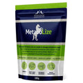 Poseidon Metabolize 180G