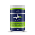 Poseidon Metabolize 300G Jar