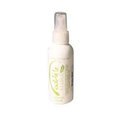 Oohlala Kisses Refresh Spray 125Ml