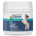 Paw Osteocare Mini Chews 75G 30 Chews