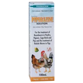Piperazine 100Ml