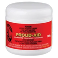 Proud-Aid 100G