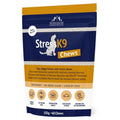 Poseidon Animal Health Stress K9 Calming Chews for Dogs 150g