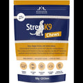 Poseidon Stress K9 Chews 300G
