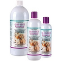 Quit Itch 250Ml