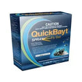 Quickbayt Spray Fly Bait 4 x 250g