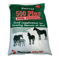 Ranvet 500 Plus 20Kg