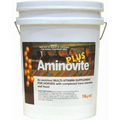 Ranvet Aminovite Plus Vitamin and Mineral Supplement 16kg