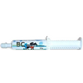 Ranvet Bc5 Amino Acids 55G