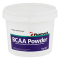 Ranvet Bcaa Powder 1Kg