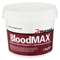 Ranvet Bloodmax 1.5Kg