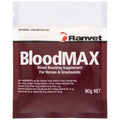 Ranvet Bloodmax 90G