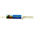 Ranvet Calm Paste 30G