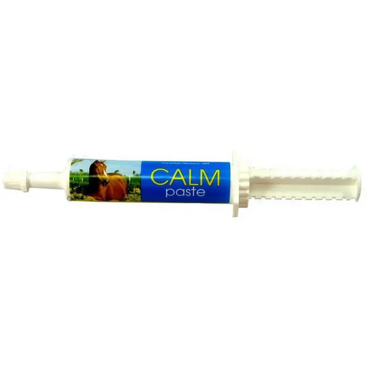 Ranvet Calm Paste 30G