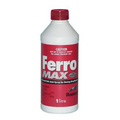 Ranvet Ferromax 1L