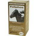 Ranvet Foliphos 100Ml