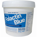 Ranvet Folactin Blue 5Kg