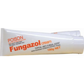 Ranvet Fungazol Cream 100G