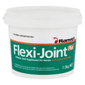 Ranvet Flexi Joint Plus 1.5Kg