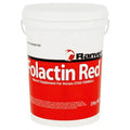 Ranvet Folactin Red Stud Formula 20kg