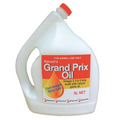 Ranvet Grand Prix Oil 5L