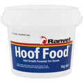 Ranvet Hoof Food 1Kg