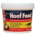 Ranvet Hoof Food 2Kg