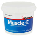Ranvet Muscle E 1.5Kg
