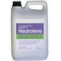 Ranvet Neutrolene 5L