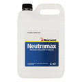 Ranvet Neutramax 5L