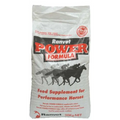 Ranvet Power Formula 20Kg (50)