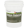 Ranvet Ration Balancer Pellet 15kg