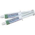 Ranvet Recovery Aid Paste 80Ml