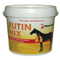 Ranvet Rutin Mix 2Kg
