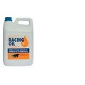 Ranvet Racing Oil 20L