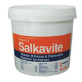 Ranvet Salkavite 5Kg