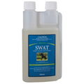 Swat For Horses Bottle Only 500Ml