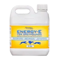 Sprinter Gold Energy-E Omega Oil for Dogs 2L