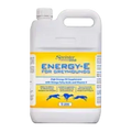 Sprinter Gold Energy-E Omega Oil for Dogs 5L