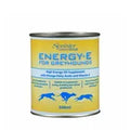 Sprinter Gold Energy-E Omega Oil for Dogs 500ml