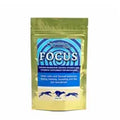 Sprinter Gold Focus Supplement for Greyhounds 250g