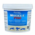 Sprinter Gold Muscle Pro Protein Supplement for Greyhounds 2.5kg