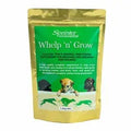 Sprinter Gold Whelp 'N' Grow Bone Mineral and Vitamin Supplement 1.5kg